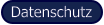 Datenschutz
