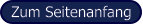 Zum Seitenanfang
