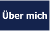 Über mich