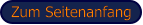 Zum Seitenanfang