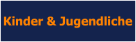 Kinder & Jugendliche