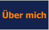 Über mich