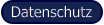 Datenschutz