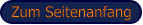 Zum Seitenanfang